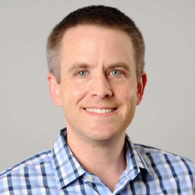 Kevin Dougherty